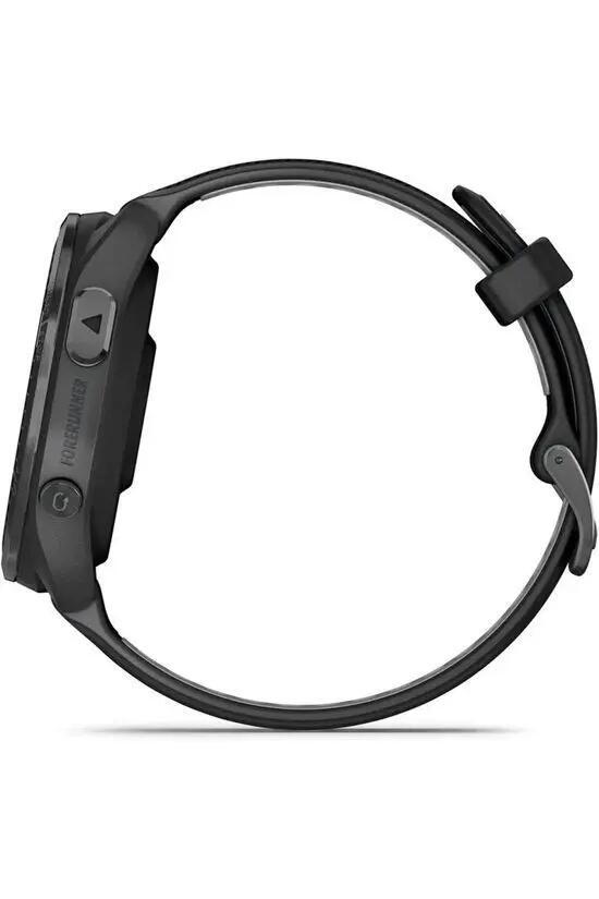 Entre Particuliers - Garmin Forerunner 965 7/7