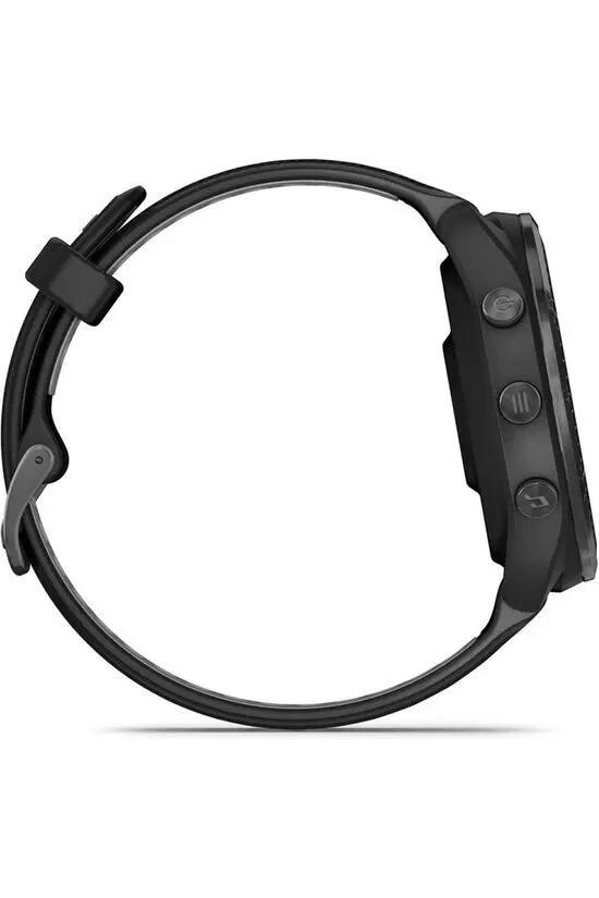 Entre Particuliers - Garmin Forerunner 965 6/7