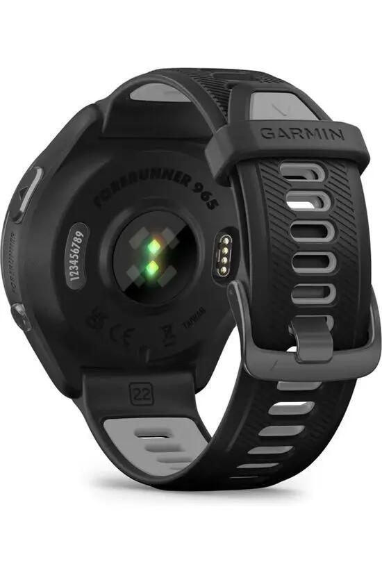 Entre Particuliers - Garmin Forerunner 965 3/7