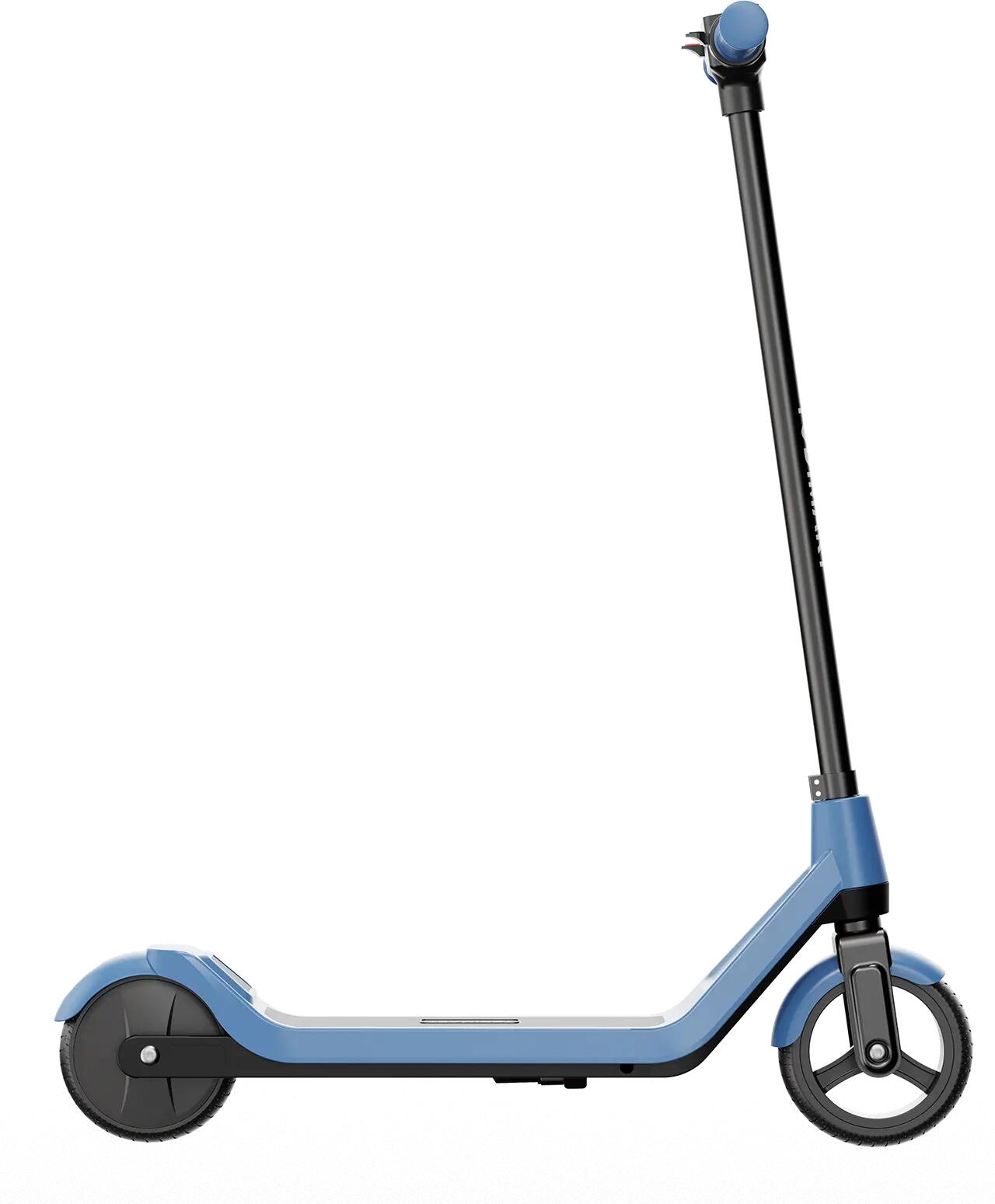 Todimart T1 Trotinete Elétrica Infantil, 22.2V 2.6AH, Pneus 6.5inch 4/4