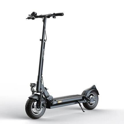 Trottinette électrique JOYOR Y8-S ABE 500W 20 km/h