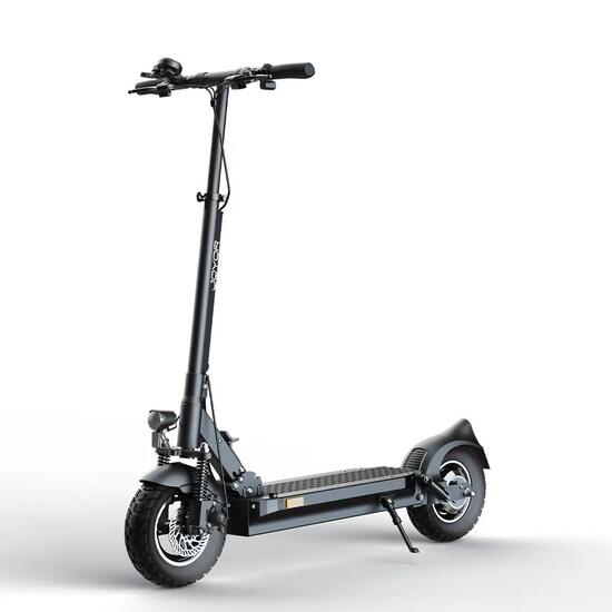 Trottinette électrique JOYOR Y8-S ABE 500W 20 km/h