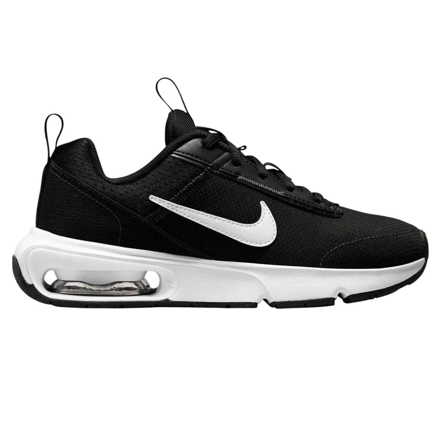 Nike Childrens/Kids Air Max Trainers