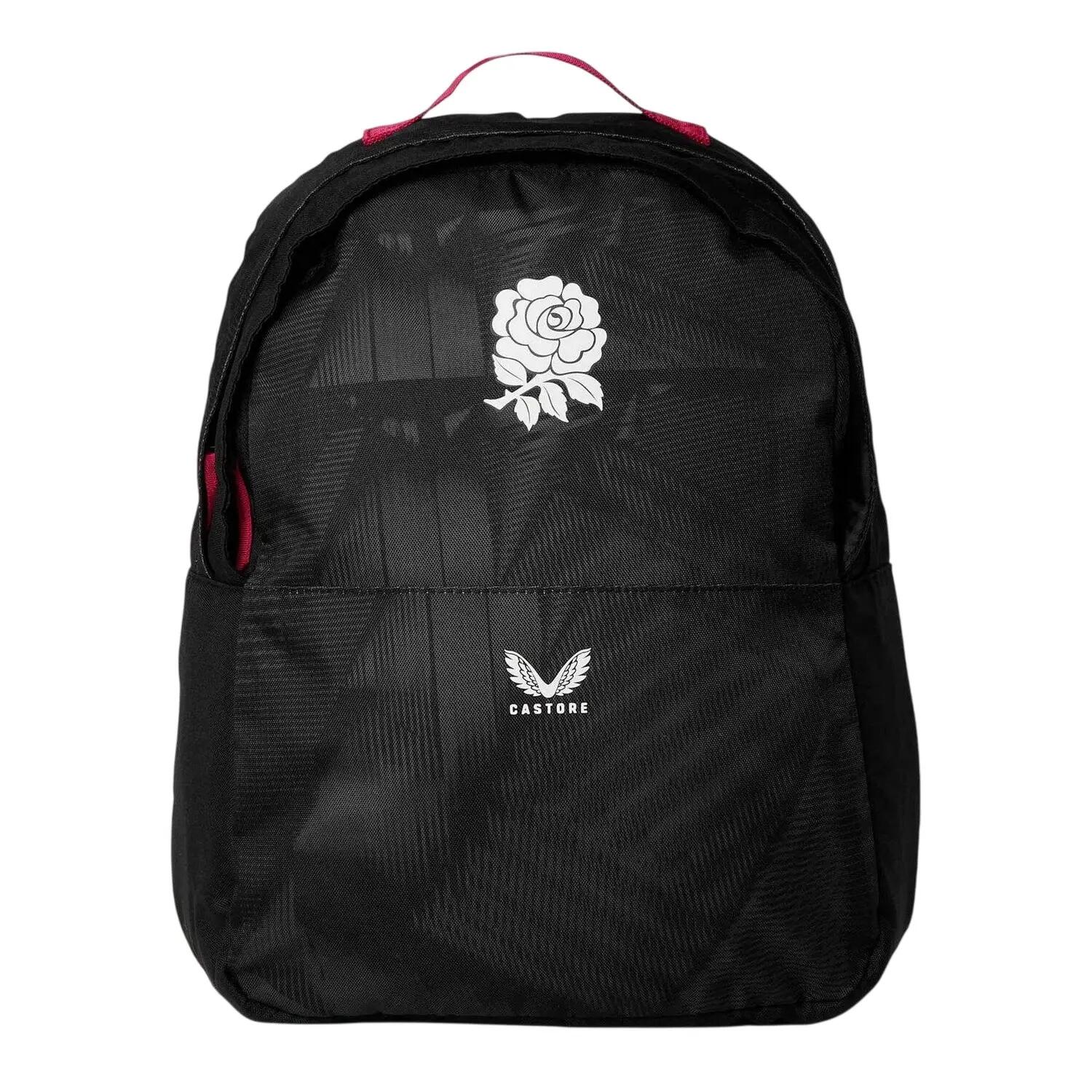 Castore 2026 England Rugby Backpack