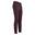 Pantaloni echitație Imperial Riding El Capone cu grip complet