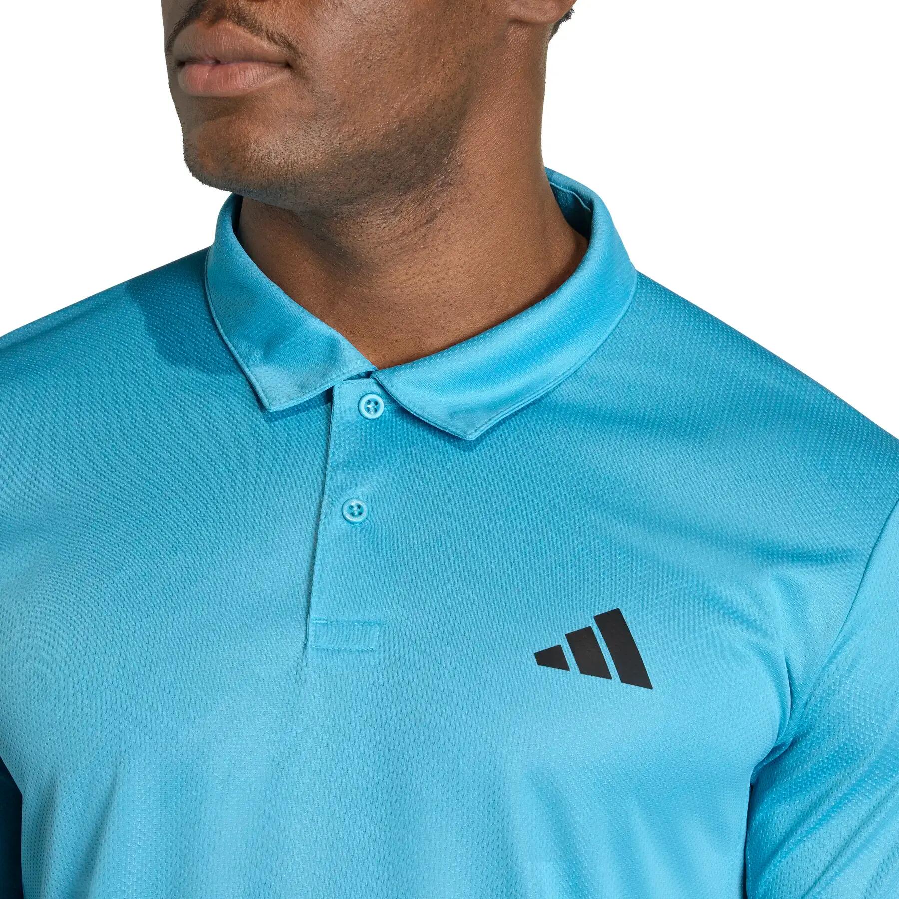 Polo-Shirt adidas Essentials 5/6