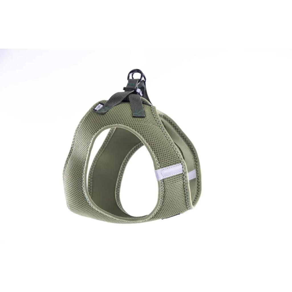 Mesh dog harness Martin Sellier