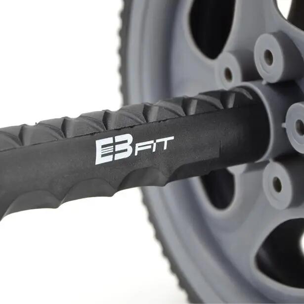 Koło AB Wheel Eb Fit 3/7