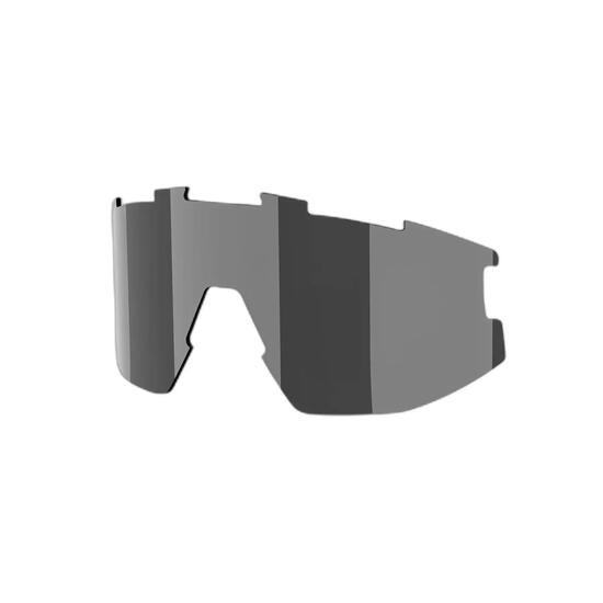 Verres de rechange masque Bliz Vision