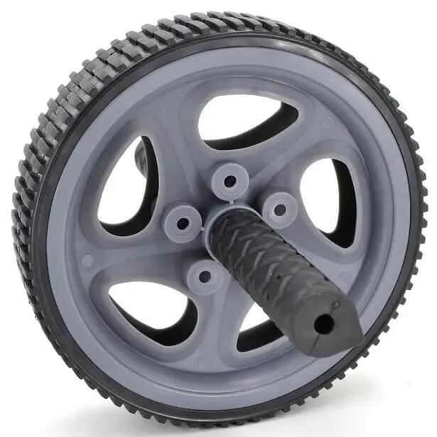 Koło AB Wheel Eb Fit 2/7