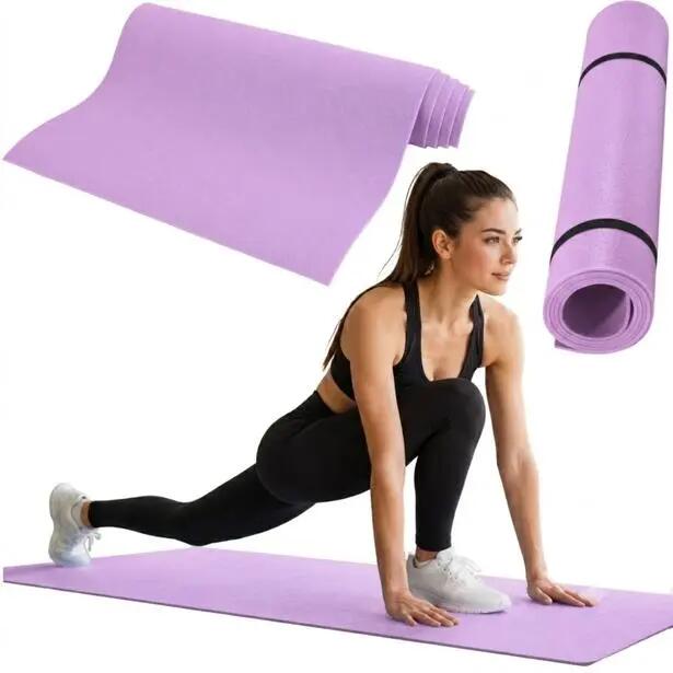 ENEROFIT picture