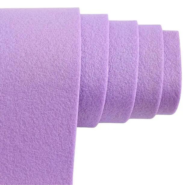 Fitnessmatte Enero Fit 1800x610x4MM 3/4