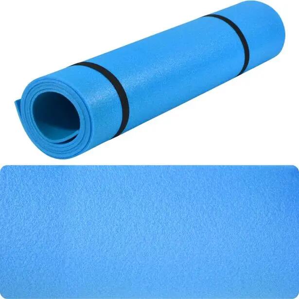 Gymnastikmatte - Enero Fit 2/5