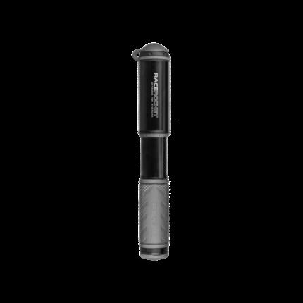 Topeak Handpumpe Race Rocket Master Blaster