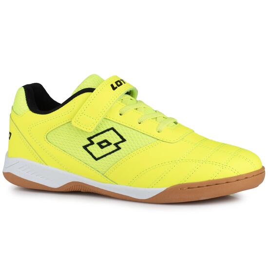 Buty dziecięce sportowe Lotto WHIZZER T