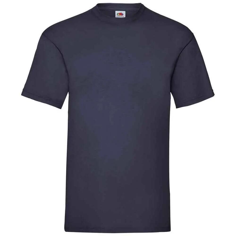 Fruit of the Loom Mens Valueweight T-Shirt