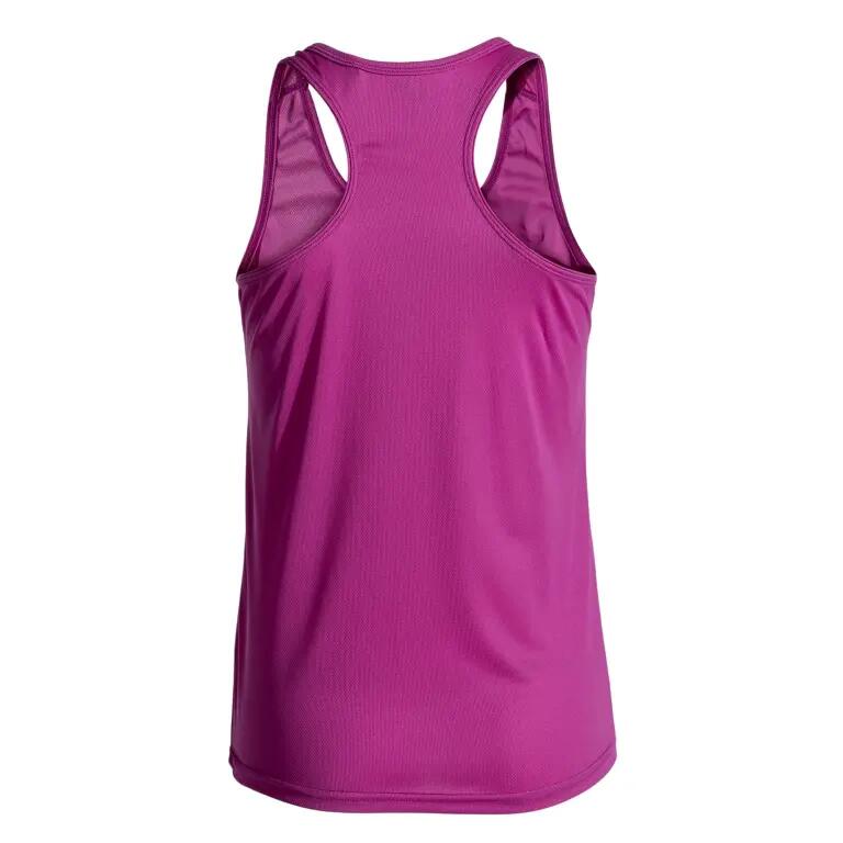 Tank top do biegania damski Joma Siena II 2/5
