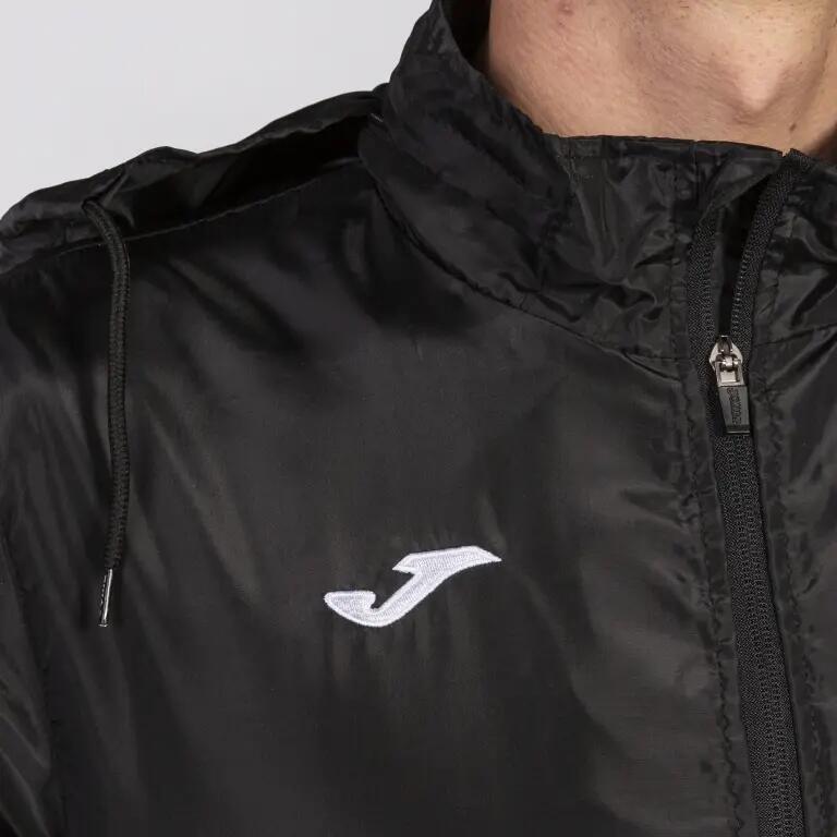 Jas voor heren Iris Rain Jacket 8/8