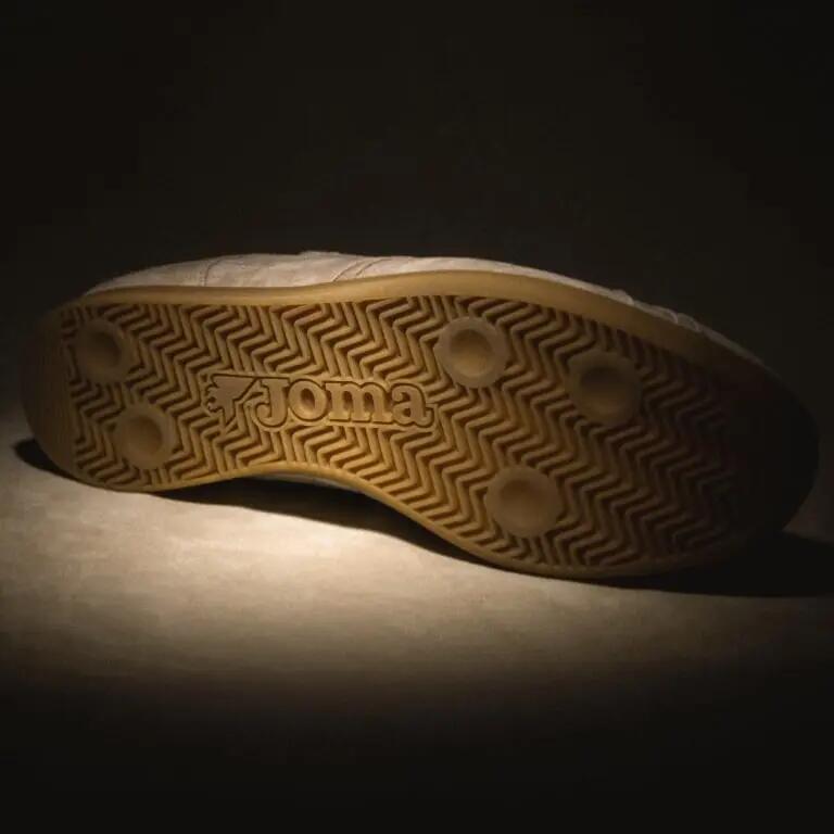 Pantofi femei Joma C.512 maro 38