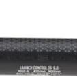 Handlebar Kit 6.0 Ø35mm #Mid 23/9?/800mm Blast Black