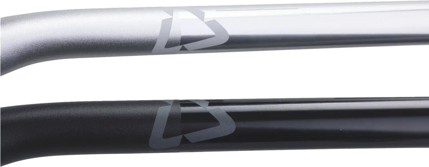 Kierownica Leatt Control 6.0 5/7