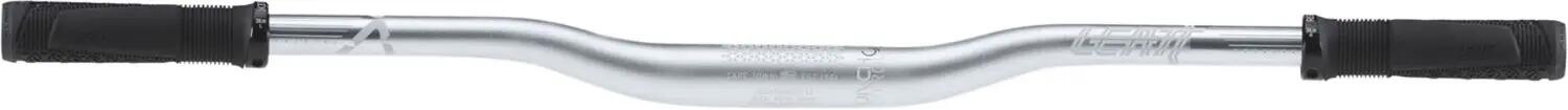Kierownica Leatt Control 6.0 2/7