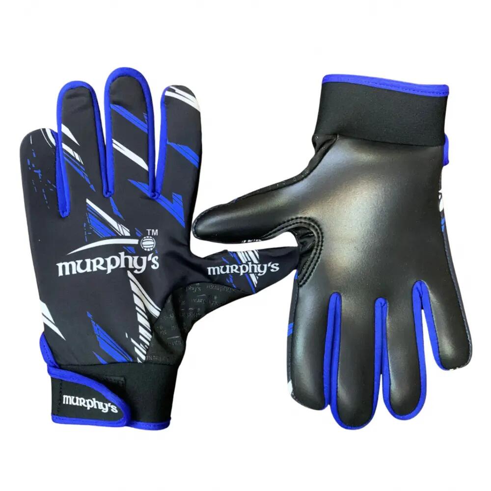 Adult Gaelic Football Gloves
