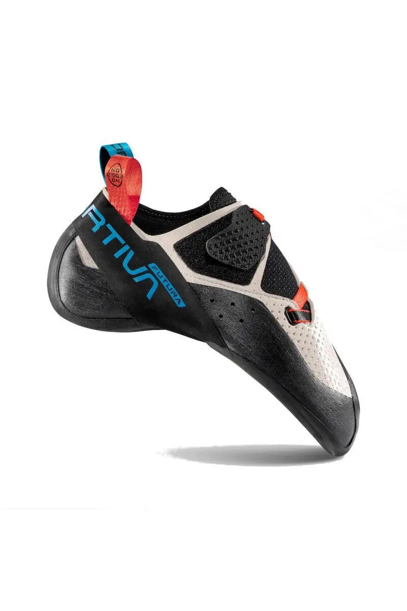LA SPORTIVA picture