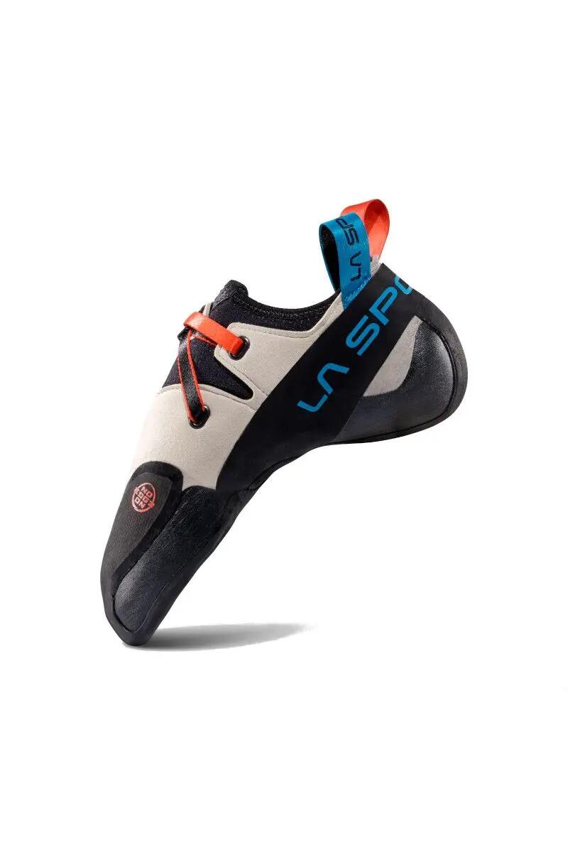 Buty wspinaczkowe Futura 5/6