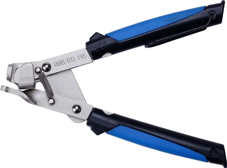 BBB Cycling BBB Innenabzieher CablePuller silver - präziser Innenzug-Abzieher... 3/3