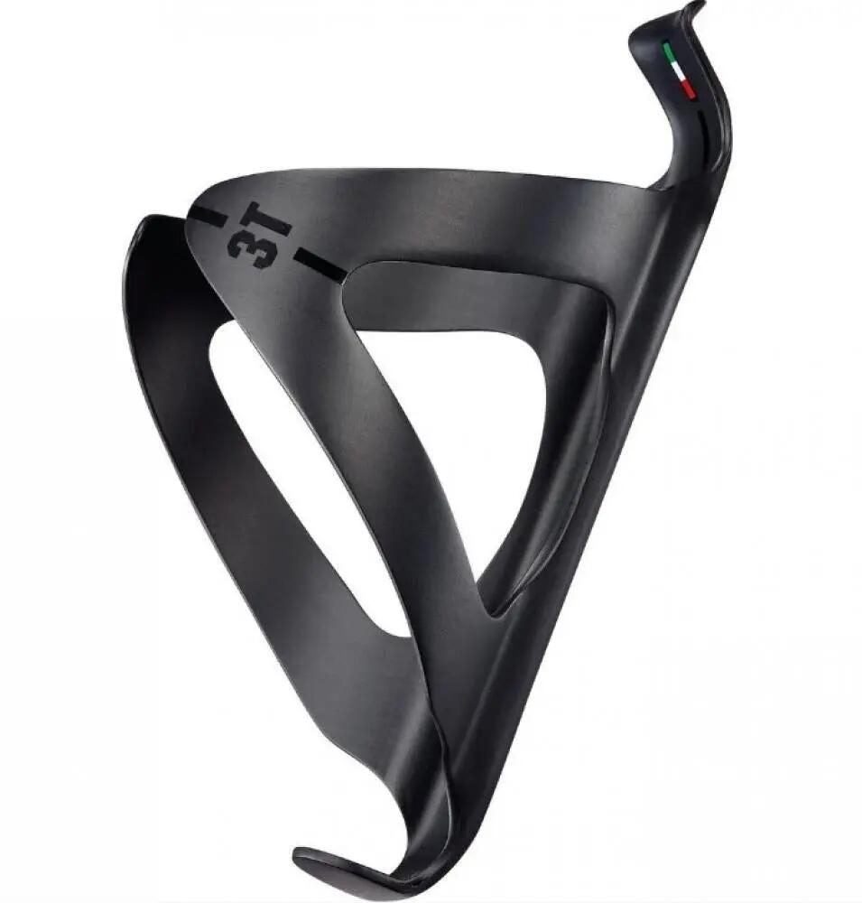 3T PORTE-BIDON MAT 1/2