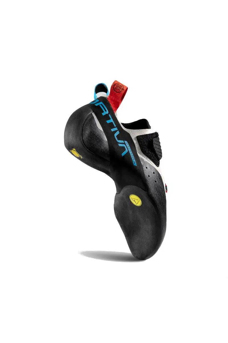 Buty wspinaczkowe Futura 4/6