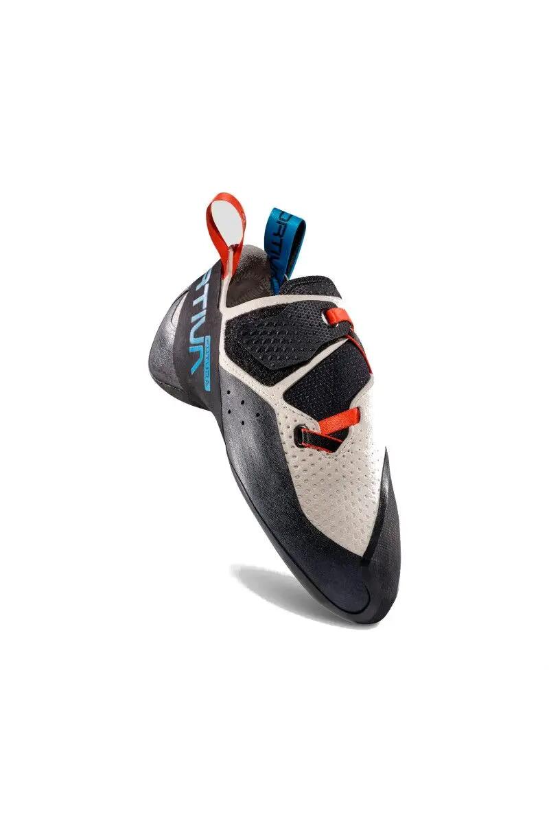 Buty wspinaczkowe Futura 3/6