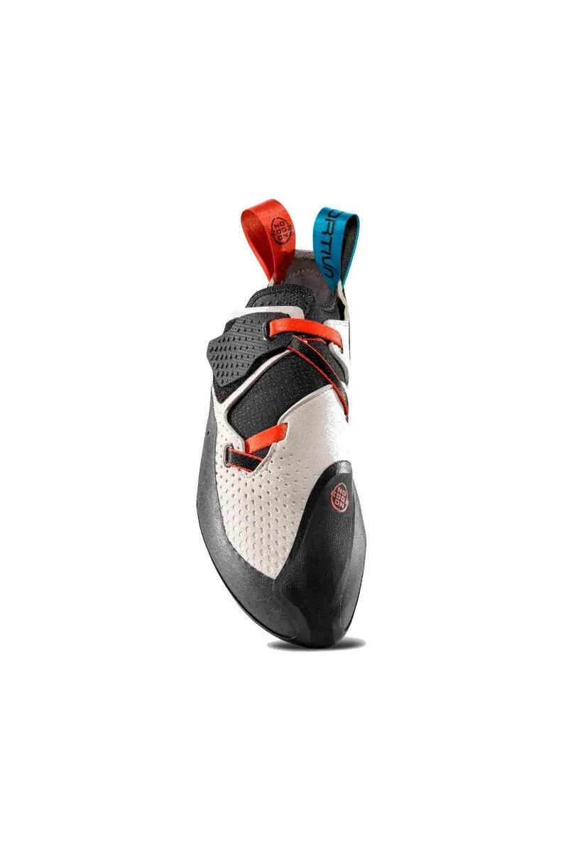 Buty wspinaczkowe Futura 2/6