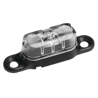 Toplight line klein plus