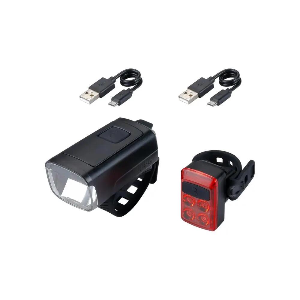 Par de Luzes Combo BBB Stud 50 3/3