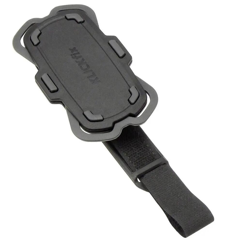 KLICKFIX picture