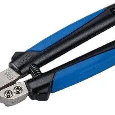 Spoke wrench BBB Cycling