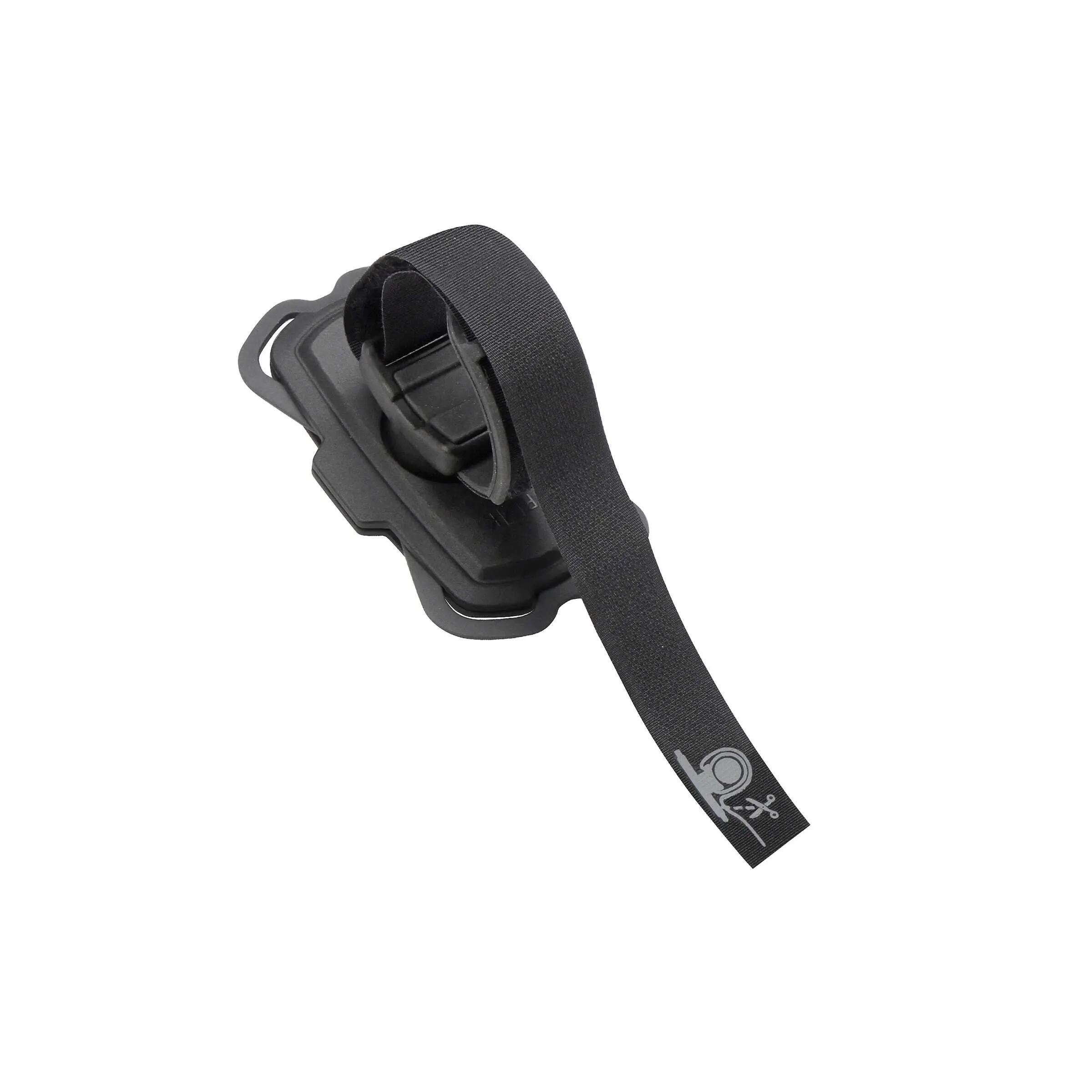 Uchwyt na telefon RIXEN & KAUL PhonePad Loop 4/4