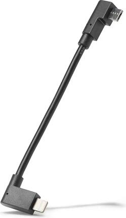 Bosch Ladekabel Micro USB - Lightning - zuverlässige Verbindung in neuester V...