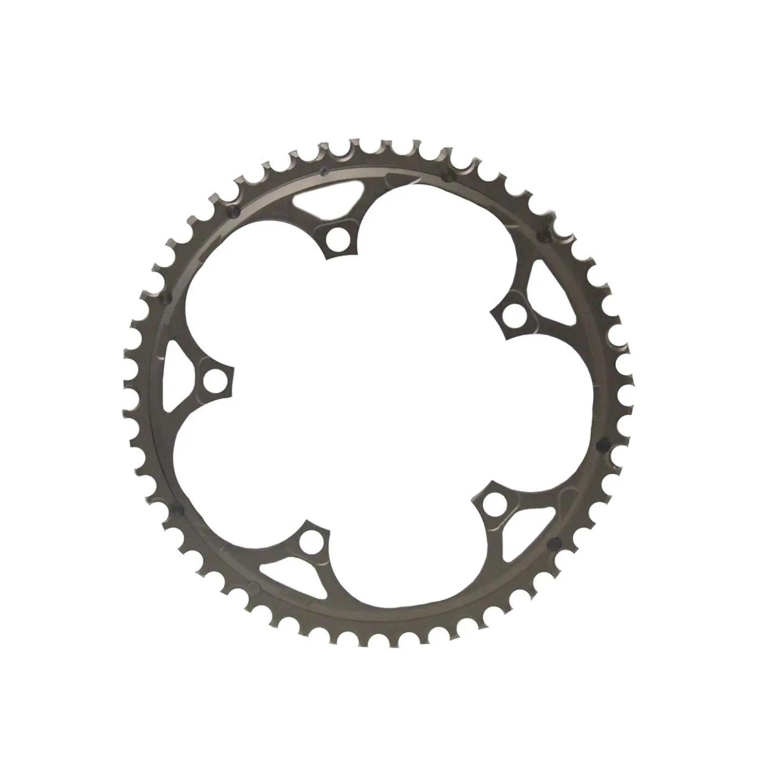 CAMPAGNOLO picture