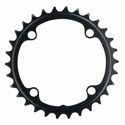 Fsa pro kettingblad 4-arm 90/120 mm compatibel omega megaexo 2017