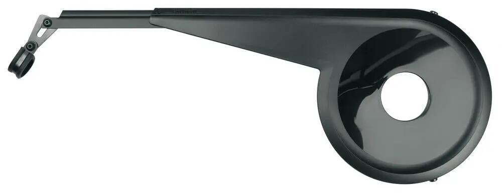 SKS garde-chaine Chainbow 38T pour Bosch Gen4 noir 1/2