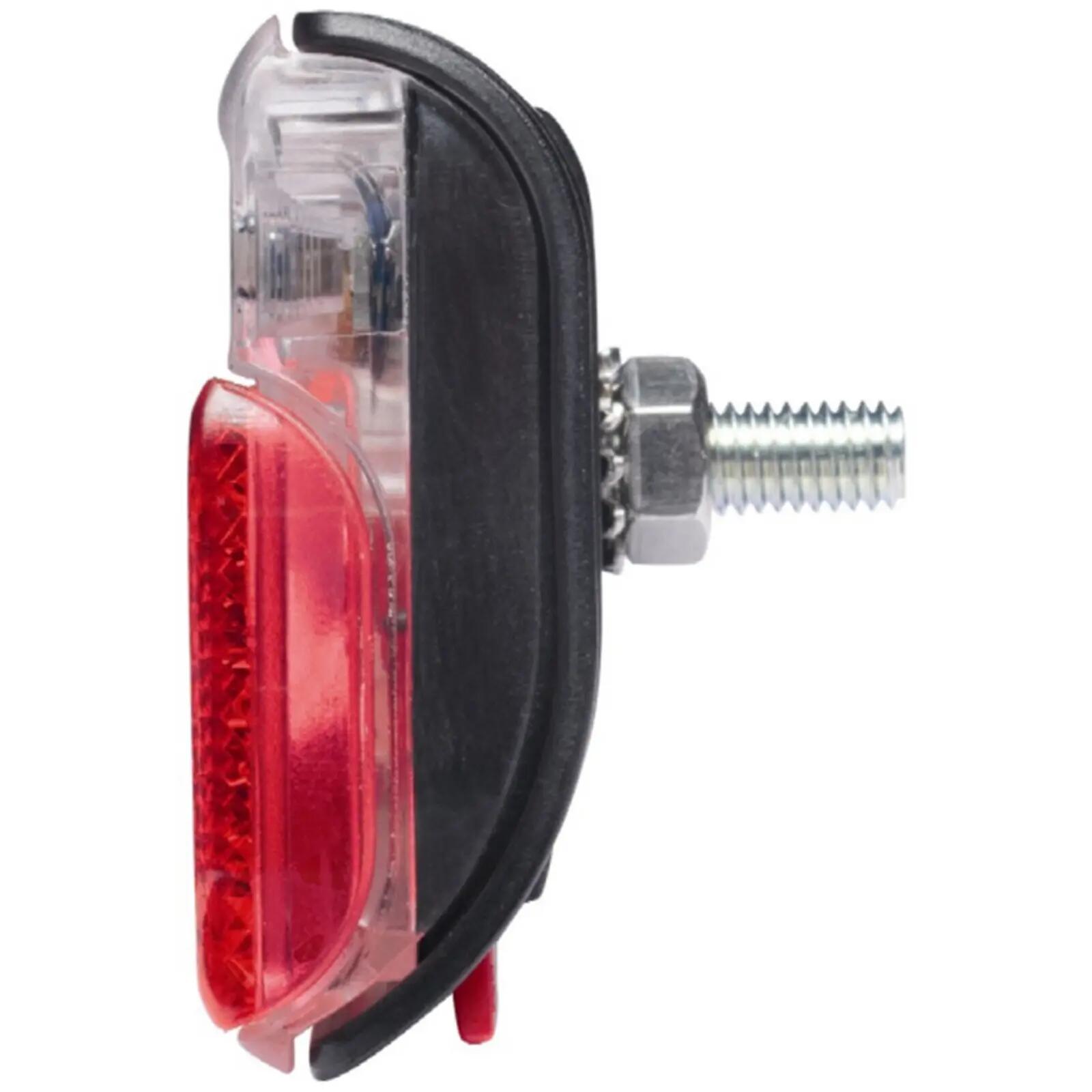 Toplight Lijnrem Plus 3/4