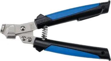 Pinza per raggi BBB Cycling 2/3