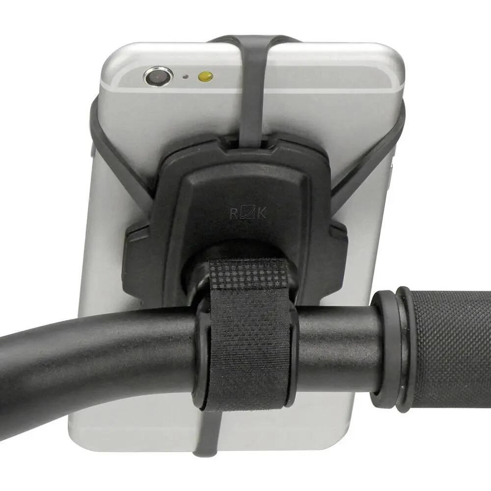 Uchwyt na telefon RIXEN & KAUL PhonePad Loop 2/4