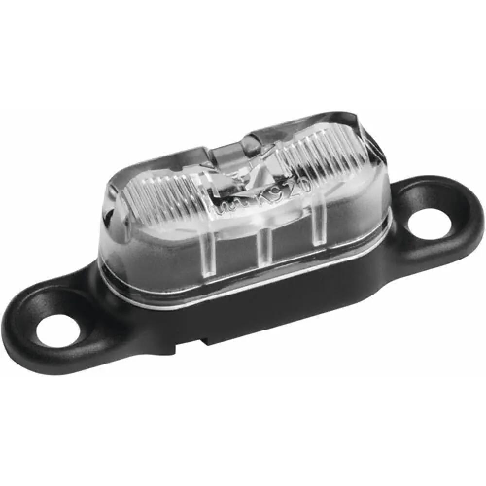 Linea Toplight Small Plus 2/7