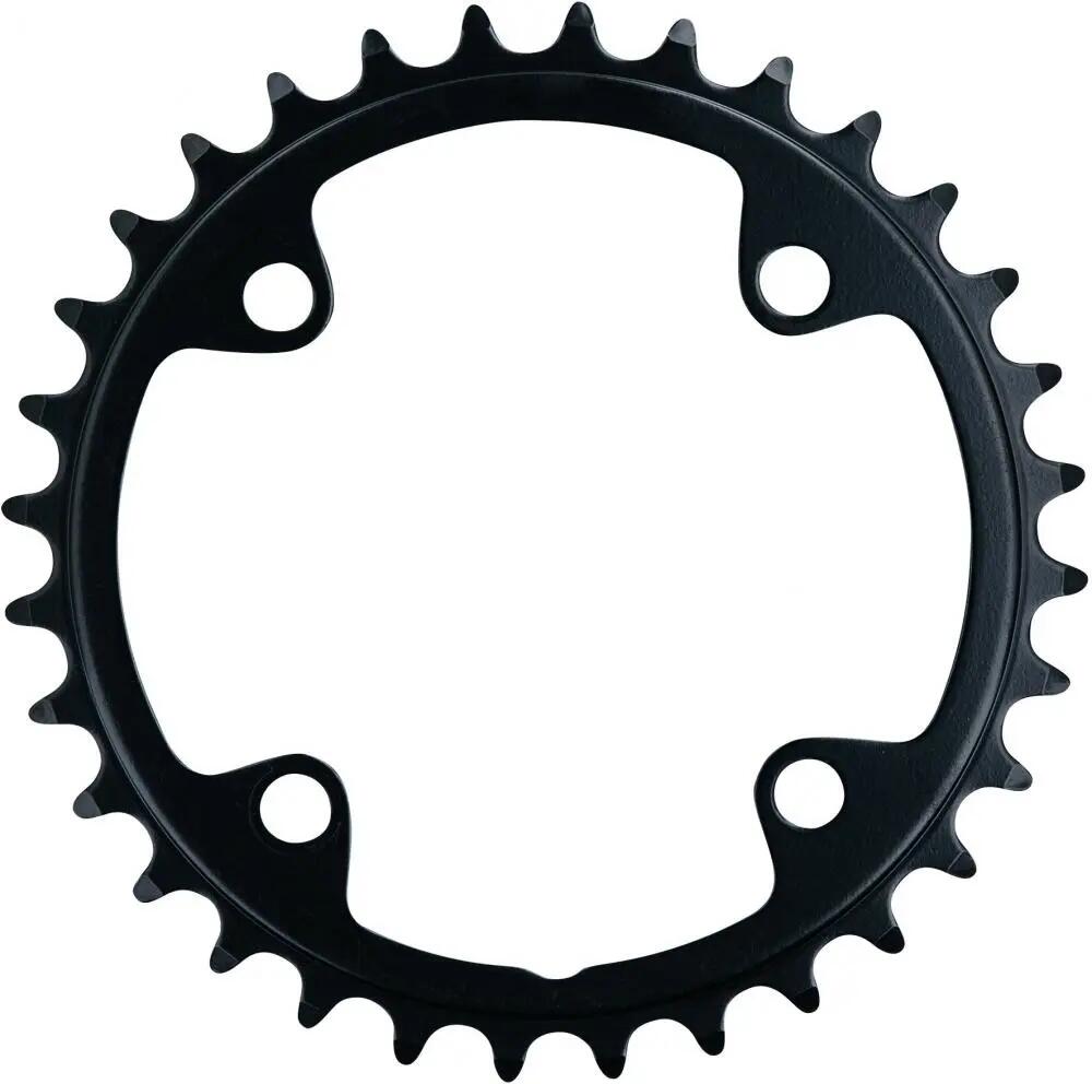 Taca FSA Omega/Vero 11v 90x34T wb024 2/2