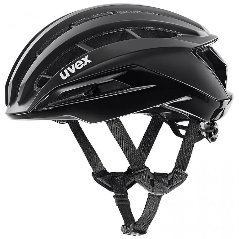 Road helmet Uvex Surge