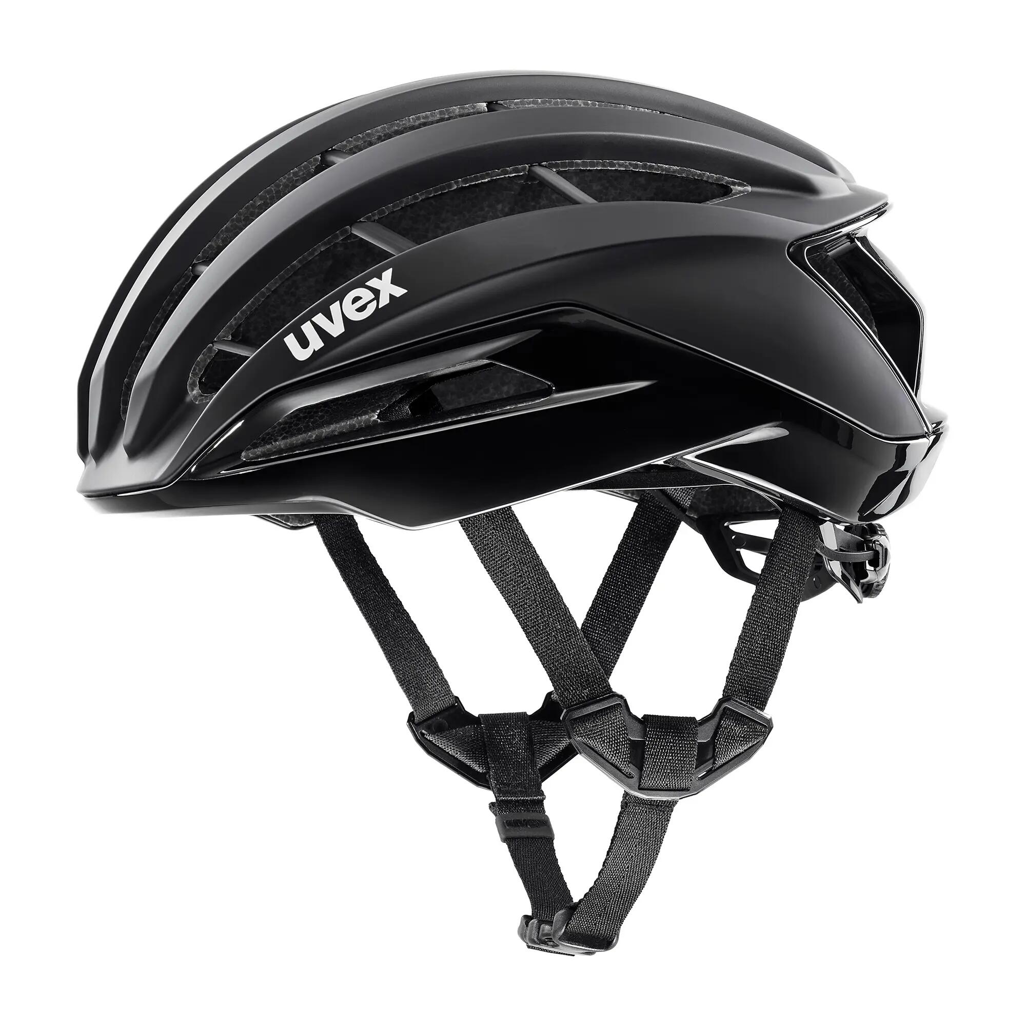 hockey handschuh schale Ritual Vapor P&P Pro Cycling Bequemsattel Kühlzuschlag Shift Pattern:6-speed